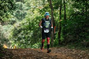 BIB: 
                            <button type="button" onclick="openModal(27239336)" class="btn btn-primary btn-sm float-right btn-popup" data-toggle="modal" data-target=".modal-high-quality">
                        <i class="fas fa-shopping-cart"></i> Add to Cart
                    </button>
                                            <button type="button" onclick="isThisMe(27239336, true)" class="btn btn-success btn-sm float-right btn-popup btn-isme hidden" data-toggle="tooltip" data-placement="bottom" title="นี่คือรูปของคุณใช่ไหม คลิกที่นี่เพื่อเอาเข้าอัลบั้ม">
                        <i class="fas fa-plus"></i> Add to album
                    </button>
                    <button type="button" onclick="isThisMe(27239336, false)" class="btn btn-warning btn-sm float-right btn-popup btn-isnotme hidden">
                        <i class="fas fa-ban"></i> Remove from album
                    </button>