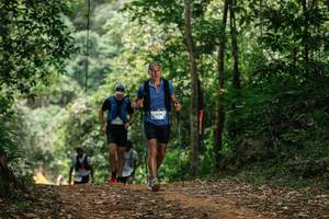 BIB: 
                            <button type="button" onclick="openModal(27246000)" class="btn btn-primary btn-sm float-right btn-popup" data-toggle="modal" data-target=".modal-high-quality">
                        <i class="fas fa-shopping-cart"></i> Add to Cart
                    </button>
                                            <button type="button" onclick="isThisMe(27246000, true)" class="btn btn-success btn-sm float-right btn-popup btn-isme hidden" data-toggle="tooltip" data-placement="bottom" title="นี่คือรูปของคุณใช่ไหม คลิกที่นี่เพื่อเอาเข้าอัลบั้ม">
                        <i class="fas fa-plus"></i> Add to album
                    </button>
                    <button type="button" onclick="isThisMe(27246000, false)" class="btn btn-warning btn-sm float-right btn-popup btn-isnotme hidden">
                        <i class="fas fa-ban"></i> Remove from album
                    </button>