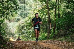 BIB: 
                            <button type="button" onclick="openModal(27240985)" class="btn btn-primary btn-sm float-right btn-popup" data-toggle="modal" data-target=".modal-high-quality">
                        <i class="fas fa-shopping-cart"></i> Add to Cart
                    </button>
                                            <button type="button" onclick="isThisMe(27240985, true)" class="btn btn-success btn-sm float-right btn-popup btn-isme hidden" data-toggle="tooltip" data-placement="bottom" title="นี่คือรูปของคุณใช่ไหม คลิกที่นี่เพื่อเอาเข้าอัลบั้ม">
                        <i class="fas fa-plus"></i> Add to album
                    </button>
                    <button type="button" onclick="isThisMe(27240985, false)" class="btn btn-warning btn-sm float-right btn-popup btn-isnotme hidden">
                        <i class="fas fa-ban"></i> Remove from album
                    </button>