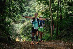 BIB: 
                            <button type="button" onclick="openModal(27249530)" class="btn btn-primary btn-sm float-right btn-popup" data-toggle="modal" data-target=".modal-high-quality">
                        <i class="fas fa-shopping-cart"></i> Add to Cart
                    </button>
                                            <button type="button" onclick="isThisMe(27249530, true)" class="btn btn-success btn-sm float-right btn-popup btn-isme hidden" data-toggle="tooltip" data-placement="bottom" title="นี่คือรูปของคุณใช่ไหม คลิกที่นี่เพื่อเอาเข้าอัลบั้ม">
                        <i class="fas fa-plus"></i> Add to album
                    </button>
                    <button type="button" onclick="isThisMe(27249530, false)" class="btn btn-warning btn-sm float-right btn-popup btn-isnotme hidden">
                        <i class="fas fa-ban"></i> Remove from album
                    </button>