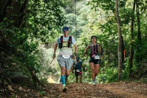 BIB: 
                            <button type="button" onclick="openModal(27249043)" class="btn btn-primary btn-sm float-right btn-popup" data-toggle="modal" data-target=".modal-high-quality">
                        <i class="fas fa-shopping-cart"></i> Add to Cart
                    </button>
                                            <button type="button" onclick="isThisMe(27249043, true)" class="btn btn-success btn-sm float-right btn-popup btn-isme hidden" data-toggle="tooltip" data-placement="bottom" title="นี่คือรูปของคุณใช่ไหม คลิกที่นี่เพื่อเอาเข้าอัลบั้ม">
                        <i class="fas fa-plus"></i> Add to album
                    </button>
                    <button type="button" onclick="isThisMe(27249043, false)" class="btn btn-warning btn-sm float-right btn-popup btn-isnotme hidden">
                        <i class="fas fa-ban"></i> Remove from album
                    </button>