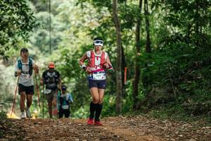 BIB: 
                            <button type="button" onclick="openModal(27242710)" class="btn btn-primary btn-sm float-right btn-popup" data-toggle="modal" data-target=".modal-high-quality">
                        <i class="fas fa-shopping-cart"></i> Add to Cart
                    </button>
                                            <button type="button" onclick="isThisMe(27242710, true)" class="btn btn-success btn-sm float-right btn-popup btn-isme hidden" data-toggle="tooltip" data-placement="bottom" title="นี่คือรูปของคุณใช่ไหม คลิกที่นี่เพื่อเอาเข้าอัลบั้ม">
                        <i class="fas fa-plus"></i> Add to album
                    </button>
                    <button type="button" onclick="isThisMe(27242710, false)" class="btn btn-warning btn-sm float-right btn-popup btn-isnotme hidden">
                        <i class="fas fa-ban"></i> Remove from album
                    </button>