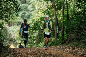 BIB: 
                            <button type="button" onclick="openModal(27246463)" class="btn btn-primary btn-sm float-right btn-popup" data-toggle="modal" data-target=".modal-high-quality">
                        <i class="fas fa-shopping-cart"></i> Add to Cart
                    </button>
                                            <button type="button" onclick="isThisMe(27246463, true)" class="btn btn-success btn-sm float-right btn-popup btn-isme hidden" data-toggle="tooltip" data-placement="bottom" title="นี่คือรูปของคุณใช่ไหม คลิกที่นี่เพื่อเอาเข้าอัลบั้ม">
                        <i class="fas fa-plus"></i> Add to album
                    </button>
                    <button type="button" onclick="isThisMe(27246463, false)" class="btn btn-warning btn-sm float-right btn-popup btn-isnotme hidden">
                        <i class="fas fa-ban"></i> Remove from album
                    </button>