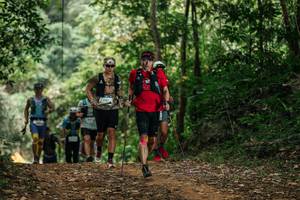 BIB: 
                            <button type="button" onclick="openModal(27245932)" class="btn btn-primary btn-sm float-right btn-popup" data-toggle="modal" data-target=".modal-high-quality">
                        <i class="fas fa-shopping-cart"></i> Add to Cart
                    </button>
                                            <button type="button" onclick="isThisMe(27245932, true)" class="btn btn-success btn-sm float-right btn-popup btn-isme hidden" data-toggle="tooltip" data-placement="bottom" title="นี่คือรูปของคุณใช่ไหม คลิกที่นี่เพื่อเอาเข้าอัลบั้ม">
                        <i class="fas fa-plus"></i> Add to album
                    </button>
                    <button type="button" onclick="isThisMe(27245932, false)" class="btn btn-warning btn-sm float-right btn-popup btn-isnotme hidden">
                        <i class="fas fa-ban"></i> Remove from album
                    </button>