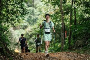 BIB: 
                            <button type="button" onclick="openModal(27242570)" class="btn btn-primary btn-sm float-right btn-popup" data-toggle="modal" data-target=".modal-high-quality">
                        <i class="fas fa-shopping-cart"></i> Add to Cart
                    </button>
                                            <button type="button" onclick="isThisMe(27242570, true)" class="btn btn-success btn-sm float-right btn-popup btn-isme hidden" data-toggle="tooltip" data-placement="bottom" title="นี่คือรูปของคุณใช่ไหม คลิกที่นี่เพื่อเอาเข้าอัลบั้ม">
                        <i class="fas fa-plus"></i> Add to album
                    </button>
                    <button type="button" onclick="isThisMe(27242570, false)" class="btn btn-warning btn-sm float-right btn-popup btn-isnotme hidden">
                        <i class="fas fa-ban"></i> Remove from album
                    </button>