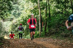 BIB: 
                            <button type="button" onclick="openModal(27249107)" class="btn btn-primary btn-sm float-right btn-popup" data-toggle="modal" data-target=".modal-high-quality">
                        <i class="fas fa-shopping-cart"></i> Add to Cart
                    </button>
                                            <button type="button" onclick="isThisMe(27249107, true)" class="btn btn-success btn-sm float-right btn-popup btn-isme hidden" data-toggle="tooltip" data-placement="bottom" title="นี่คือรูปของคุณใช่ไหม คลิกที่นี่เพื่อเอาเข้าอัลบั้ม">
                        <i class="fas fa-plus"></i> Add to album
                    </button>
                    <button type="button" onclick="isThisMe(27249107, false)" class="btn btn-warning btn-sm float-right btn-popup btn-isnotme hidden">
                        <i class="fas fa-ban"></i> Remove from album
                    </button>