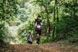 BIB: 
                            <button type="button" onclick="openModal(27240351)" class="btn btn-primary btn-sm float-right btn-popup" data-toggle="modal" data-target=".modal-high-quality">
                        <i class="fas fa-shopping-cart"></i> Add to Cart
                    </button>
                                            <button type="button" onclick="isThisMe(27240351, true)" class="btn btn-success btn-sm float-right btn-popup btn-isme hidden" data-toggle="tooltip" data-placement="bottom" title="นี่คือรูปของคุณใช่ไหม คลิกที่นี่เพื่อเอาเข้าอัลบั้ม">
                        <i class="fas fa-plus"></i> Add to album
                    </button>
                    <button type="button" onclick="isThisMe(27240351, false)" class="btn btn-warning btn-sm float-right btn-popup btn-isnotme hidden">
                        <i class="fas fa-ban"></i> Remove from album
                    </button>