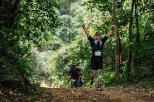 BIB: 
                            <button type="button" onclick="openModal(27245362)" class="btn btn-primary btn-sm float-right btn-popup" data-toggle="modal" data-target=".modal-high-quality">
                        <i class="fas fa-shopping-cart"></i> Add to Cart
                    </button>
                                            <button type="button" onclick="isThisMe(27245362, true)" class="btn btn-success btn-sm float-right btn-popup btn-isme hidden" data-toggle="tooltip" data-placement="bottom" title="นี่คือรูปของคุณใช่ไหม คลิกที่นี่เพื่อเอาเข้าอัลบั้ม">
                        <i class="fas fa-plus"></i> Add to album
                    </button>
                    <button type="button" onclick="isThisMe(27245362, false)" class="btn btn-warning btn-sm float-right btn-popup btn-isnotme hidden">
                        <i class="fas fa-ban"></i> Remove from album
                    </button>