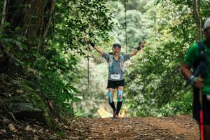 BIB: 
                            <button type="button" onclick="openModal(27239550)" class="btn btn-primary btn-sm float-right btn-popup" data-toggle="modal" data-target=".modal-high-quality">
                        <i class="fas fa-shopping-cart"></i> Add to Cart
                    </button>
                                            <button type="button" onclick="isThisMe(27239550, true)" class="btn btn-success btn-sm float-right btn-popup btn-isme hidden" data-toggle="tooltip" data-placement="bottom" title="นี่คือรูปของคุณใช่ไหม คลิกที่นี่เพื่อเอาเข้าอัลบั้ม">
                        <i class="fas fa-plus"></i> Add to album
                    </button>
                    <button type="button" onclick="isThisMe(27239550, false)" class="btn btn-warning btn-sm float-right btn-popup btn-isnotme hidden">
                        <i class="fas fa-ban"></i> Remove from album
                    </button>