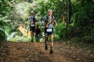 BIB: 
                            <button type="button" onclick="openModal(27251198)" class="btn btn-primary btn-sm float-right btn-popup" data-toggle="modal" data-target=".modal-high-quality">
                        <i class="fas fa-shopping-cart"></i> Add to Cart
                    </button>
                                            <button type="button" onclick="isThisMe(27251198, true)" class="btn btn-success btn-sm float-right btn-popup btn-isme hidden" data-toggle="tooltip" data-placement="bottom" title="นี่คือรูปของคุณใช่ไหม คลิกที่นี่เพื่อเอาเข้าอัลบั้ม">
                        <i class="fas fa-plus"></i> Add to album
                    </button>
                    <button type="button" onclick="isThisMe(27251198, false)" class="btn btn-warning btn-sm float-right btn-popup btn-isnotme hidden">
                        <i class="fas fa-ban"></i> Remove from album
                    </button>