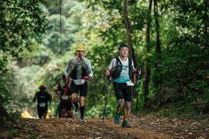 BIB: 
                            <button type="button" onclick="openModal(27244973)" class="btn btn-primary btn-sm float-right btn-popup" data-toggle="modal" data-target=".modal-high-quality">
                        <i class="fas fa-shopping-cart"></i> Add to Cart
                    </button>
                                            <button type="button" onclick="isThisMe(27244973, true)" class="btn btn-success btn-sm float-right btn-popup btn-isme hidden" data-toggle="tooltip" data-placement="bottom" title="นี่คือรูปของคุณใช่ไหม คลิกที่นี่เพื่อเอาเข้าอัลบั้ม">
                        <i class="fas fa-plus"></i> Add to album
                    </button>
                    <button type="button" onclick="isThisMe(27244973, false)" class="btn btn-warning btn-sm float-right btn-popup btn-isnotme hidden">
                        <i class="fas fa-ban"></i> Remove from album
                    </button>