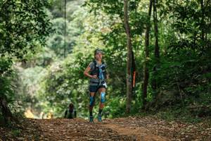 BIB: 
                            <button type="button" onclick="openModal(27248728)" class="btn btn-primary btn-sm float-right btn-popup" data-toggle="modal" data-target=".modal-high-quality">
                        <i class="fas fa-shopping-cart"></i> Add to Cart
                    </button>
                                            <button type="button" onclick="isThisMe(27248728, true)" class="btn btn-success btn-sm float-right btn-popup btn-isme hidden" data-toggle="tooltip" data-placement="bottom" title="นี่คือรูปของคุณใช่ไหม คลิกที่นี่เพื่อเอาเข้าอัลบั้ม">
                        <i class="fas fa-plus"></i> Add to album
                    </button>
                    <button type="button" onclick="isThisMe(27248728, false)" class="btn btn-warning btn-sm float-right btn-popup btn-isnotme hidden">
                        <i class="fas fa-ban"></i> Remove from album
                    </button>