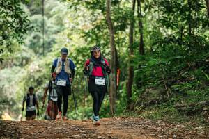 BIB: 
                            <button type="button" onclick="openModal(27243706)" class="btn btn-primary btn-sm float-right btn-popup" data-toggle="modal" data-target=".modal-high-quality">
                        <i class="fas fa-shopping-cart"></i> Add to Cart
                    </button>
                                            <button type="button" onclick="isThisMe(27243706, true)" class="btn btn-success btn-sm float-right btn-popup btn-isme hidden" data-toggle="tooltip" data-placement="bottom" title="นี่คือรูปของคุณใช่ไหม คลิกที่นี่เพื่อเอาเข้าอัลบั้ม">
                        <i class="fas fa-plus"></i> Add to album
                    </button>
                    <button type="button" onclick="isThisMe(27243706, false)" class="btn btn-warning btn-sm float-right btn-popup btn-isnotme hidden">
                        <i class="fas fa-ban"></i> Remove from album
                    </button>