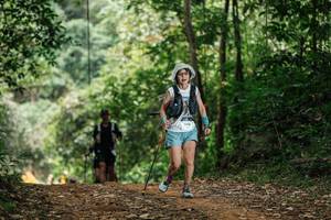 BIB: 
                            <button type="button" onclick="openModal(27244617)" class="btn btn-primary btn-sm float-right btn-popup" data-toggle="modal" data-target=".modal-high-quality">
                        <i class="fas fa-shopping-cart"></i> Add to Cart
                    </button>
                                            <button type="button" onclick="isThisMe(27244617, true)" class="btn btn-success btn-sm float-right btn-popup btn-isme hidden" data-toggle="tooltip" data-placement="bottom" title="นี่คือรูปของคุณใช่ไหม คลิกที่นี่เพื่อเอาเข้าอัลบั้ม">
                        <i class="fas fa-plus"></i> Add to album
                    </button>
                    <button type="button" onclick="isThisMe(27244617, false)" class="btn btn-warning btn-sm float-right btn-popup btn-isnotme hidden">
                        <i class="fas fa-ban"></i> Remove from album
                    </button>