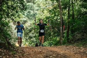 BIB: 
                            <button type="button" onclick="openModal(27239840)" class="btn btn-primary btn-sm float-right btn-popup" data-toggle="modal" data-target=".modal-high-quality">
                        <i class="fas fa-shopping-cart"></i> Add to Cart
                    </button>
                                            <button type="button" onclick="isThisMe(27239840, true)" class="btn btn-success btn-sm float-right btn-popup btn-isme hidden" data-toggle="tooltip" data-placement="bottom" title="นี่คือรูปของคุณใช่ไหม คลิกที่นี่เพื่อเอาเข้าอัลบั้ม">
                        <i class="fas fa-plus"></i> Add to album
                    </button>
                    <button type="button" onclick="isThisMe(27239840, false)" class="btn btn-warning btn-sm float-right btn-popup btn-isnotme hidden">
                        <i class="fas fa-ban"></i> Remove from album
                    </button>