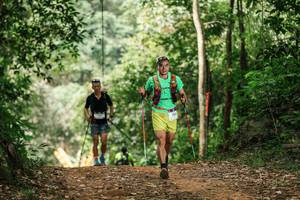 BIB: 
                            <button type="button" onclick="openModal(27250465)" class="btn btn-primary btn-sm float-right btn-popup" data-toggle="modal" data-target=".modal-high-quality">
                        <i class="fas fa-shopping-cart"></i> Add to Cart
                    </button>
                                            <button type="button" onclick="isThisMe(27250465, true)" class="btn btn-success btn-sm float-right btn-popup btn-isme hidden" data-toggle="tooltip" data-placement="bottom" title="นี่คือรูปของคุณใช่ไหม คลิกที่นี่เพื่อเอาเข้าอัลบั้ม">
                        <i class="fas fa-plus"></i> Add to album
                    </button>
                    <button type="button" onclick="isThisMe(27250465, false)" class="btn btn-warning btn-sm float-right btn-popup btn-isnotme hidden">
                        <i class="fas fa-ban"></i> Remove from album
                    </button>