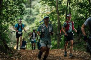 BIB: 
                            <button type="button" onclick="openModal(27245658)" class="btn btn-primary btn-sm float-right btn-popup" data-toggle="modal" data-target=".modal-high-quality">
                        <i class="fas fa-shopping-cart"></i> Add to Cart
                    </button>
                                            <button type="button" onclick="isThisMe(27245658, true)" class="btn btn-success btn-sm float-right btn-popup btn-isme hidden" data-toggle="tooltip" data-placement="bottom" title="นี่คือรูปของคุณใช่ไหม คลิกที่นี่เพื่อเอาเข้าอัลบั้ม">
                        <i class="fas fa-plus"></i> Add to album
                    </button>
                    <button type="button" onclick="isThisMe(27245658, false)" class="btn btn-warning btn-sm float-right btn-popup btn-isnotme hidden">
                        <i class="fas fa-ban"></i> Remove from album
                    </button>