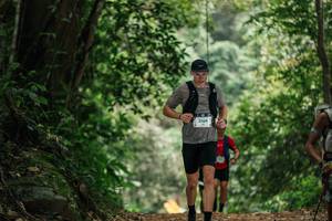 BIB: 
                            <button type="button" onclick="openModal(27251309)" class="btn btn-primary btn-sm float-right btn-popup" data-toggle="modal" data-target=".modal-high-quality">
                        <i class="fas fa-shopping-cart"></i> Add to Cart
                    </button>
                                            <button type="button" onclick="isThisMe(27251309, true)" class="btn btn-success btn-sm float-right btn-popup btn-isme hidden" data-toggle="tooltip" data-placement="bottom" title="นี่คือรูปของคุณใช่ไหม คลิกที่นี่เพื่อเอาเข้าอัลบั้ม">
                        <i class="fas fa-plus"></i> Add to album
                    </button>
                    <button type="button" onclick="isThisMe(27251309, false)" class="btn btn-warning btn-sm float-right btn-popup btn-isnotme hidden">
                        <i class="fas fa-ban"></i> Remove from album
                    </button>