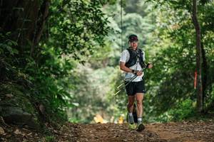 BIB: 
                            <button type="button" onclick="openModal(27251359)" class="btn btn-primary btn-sm float-right btn-popup" data-toggle="modal" data-target=".modal-high-quality">
                        <i class="fas fa-shopping-cart"></i> Add to Cart
                    </button>
                                            <button type="button" onclick="isThisMe(27251359, true)" class="btn btn-success btn-sm float-right btn-popup btn-isme hidden" data-toggle="tooltip" data-placement="bottom" title="นี่คือรูปของคุณใช่ไหม คลิกที่นี่เพื่อเอาเข้าอัลบั้ม">
                        <i class="fas fa-plus"></i> Add to album
                    </button>
                    <button type="button" onclick="isThisMe(27251359, false)" class="btn btn-warning btn-sm float-right btn-popup btn-isnotme hidden">
                        <i class="fas fa-ban"></i> Remove from album
                    </button>