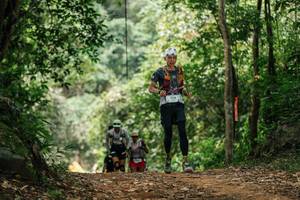 BIB: 
                            <button type="button" onclick="openModal(27246364)" class="btn btn-primary btn-sm float-right btn-popup" data-toggle="modal" data-target=".modal-high-quality">
                        <i class="fas fa-shopping-cart"></i> Add to Cart
                    </button>
                                            <button type="button" onclick="isThisMe(27246364, true)" class="btn btn-success btn-sm float-right btn-popup btn-isme hidden" data-toggle="tooltip" data-placement="bottom" title="นี่คือรูปของคุณใช่ไหม คลิกที่นี่เพื่อเอาเข้าอัลบั้ม">
                        <i class="fas fa-plus"></i> Add to album
                    </button>
                    <button type="button" onclick="isThisMe(27246364, false)" class="btn btn-warning btn-sm float-right btn-popup btn-isnotme hidden">
                        <i class="fas fa-ban"></i> Remove from album
                    </button>