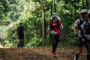 BIB: 
                            <button type="button" onclick="openModal(27246879)" class="btn btn-primary btn-sm float-right btn-popup" data-toggle="modal" data-target=".modal-high-quality">
                        <i class="fas fa-shopping-cart"></i> Add to Cart
                    </button>
                                            <button type="button" onclick="isThisMe(27246879, true)" class="btn btn-success btn-sm float-right btn-popup btn-isme hidden" data-toggle="tooltip" data-placement="bottom" title="นี่คือรูปของคุณใช่ไหม คลิกที่นี่เพื่อเอาเข้าอัลบั้ม">
                        <i class="fas fa-plus"></i> Add to album
                    </button>
                    <button type="button" onclick="isThisMe(27246879, false)" class="btn btn-warning btn-sm float-right btn-popup btn-isnotme hidden">
                        <i class="fas fa-ban"></i> Remove from album
                    </button>