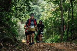 BIB: 
                            <button type="button" onclick="openModal(27244119)" class="btn btn-primary btn-sm float-right btn-popup" data-toggle="modal" data-target=".modal-high-quality">
                        <i class="fas fa-shopping-cart"></i> Add to Cart
                    </button>
                                            <button type="button" onclick="isThisMe(27244119, true)" class="btn btn-success btn-sm float-right btn-popup btn-isme hidden" data-toggle="tooltip" data-placement="bottom" title="นี่คือรูปของคุณใช่ไหม คลิกที่นี่เพื่อเอาเข้าอัลบั้ม">
                        <i class="fas fa-plus"></i> Add to album
                    </button>
                    <button type="button" onclick="isThisMe(27244119, false)" class="btn btn-warning btn-sm float-right btn-popup btn-isnotme hidden">
                        <i class="fas fa-ban"></i> Remove from album
                    </button>