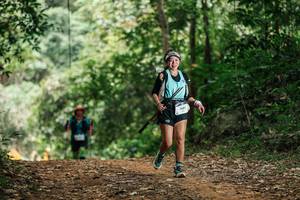 BIB: 
                            <button type="button" onclick="openModal(27239739)" class="btn btn-primary btn-sm float-right btn-popup" data-toggle="modal" data-target=".modal-high-quality">
                        <i class="fas fa-shopping-cart"></i> Add to Cart
                    </button>
                                            <button type="button" onclick="isThisMe(27239739, true)" class="btn btn-success btn-sm float-right btn-popup btn-isme hidden" data-toggle="tooltip" data-placement="bottom" title="นี่คือรูปของคุณใช่ไหม คลิกที่นี่เพื่อเอาเข้าอัลบั้ม">
                        <i class="fas fa-plus"></i> Add to album
                    </button>
                    <button type="button" onclick="isThisMe(27239739, false)" class="btn btn-warning btn-sm float-right btn-popup btn-isnotme hidden">
                        <i class="fas fa-ban"></i> Remove from album
                    </button>