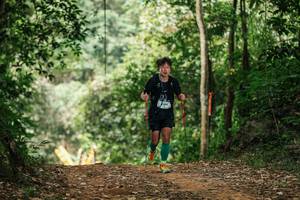 BIB: 
                            <button type="button" onclick="openModal(27250306)" class="btn btn-primary btn-sm float-right btn-popup" data-toggle="modal" data-target=".modal-high-quality">
                        <i class="fas fa-shopping-cart"></i> Add to Cart
                    </button>
                                            <button type="button" onclick="isThisMe(27250306, true)" class="btn btn-success btn-sm float-right btn-popup btn-isme hidden" data-toggle="tooltip" data-placement="bottom" title="นี่คือรูปของคุณใช่ไหม คลิกที่นี่เพื่อเอาเข้าอัลบั้ม">
                        <i class="fas fa-plus"></i> Add to album
                    </button>
                    <button type="button" onclick="isThisMe(27250306, false)" class="btn btn-warning btn-sm float-right btn-popup btn-isnotme hidden">
                        <i class="fas fa-ban"></i> Remove from album
                    </button>