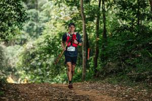 BIB: 
                            <button type="button" onclick="openModal(27247690)" class="btn btn-primary btn-sm float-right btn-popup" data-toggle="modal" data-target=".modal-high-quality">
                        <i class="fas fa-shopping-cart"></i> Add to Cart
                    </button>
                                            <button type="button" onclick="isThisMe(27247690, true)" class="btn btn-success btn-sm float-right btn-popup btn-isme hidden" data-toggle="tooltip" data-placement="bottom" title="นี่คือรูปของคุณใช่ไหม คลิกที่นี่เพื่อเอาเข้าอัลบั้ม">
                        <i class="fas fa-plus"></i> Add to album
                    </button>
                    <button type="button" onclick="isThisMe(27247690, false)" class="btn btn-warning btn-sm float-right btn-popup btn-isnotme hidden">
                        <i class="fas fa-ban"></i> Remove from album
                    </button>