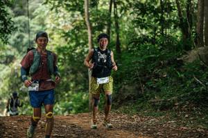 BIB: 
                            <button type="button" onclick="openModal(27248846)" class="btn btn-primary btn-sm float-right btn-popup" data-toggle="modal" data-target=".modal-high-quality">
                        <i class="fas fa-shopping-cart"></i> Add to Cart
                    </button>
                                            <button type="button" onclick="isThisMe(27248846, true)" class="btn btn-success btn-sm float-right btn-popup btn-isme hidden" data-toggle="tooltip" data-placement="bottom" title="นี่คือรูปของคุณใช่ไหม คลิกที่นี่เพื่อเอาเข้าอัลบั้ม">
                        <i class="fas fa-plus"></i> Add to album
                    </button>
                    <button type="button" onclick="isThisMe(27248846, false)" class="btn btn-warning btn-sm float-right btn-popup btn-isnotme hidden">
                        <i class="fas fa-ban"></i> Remove from album
                    </button>