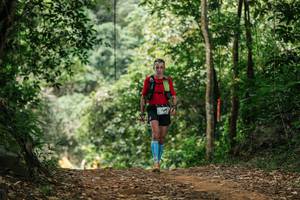 BIB: 
                            <button type="button" onclick="openModal(27248160)" class="btn btn-primary btn-sm float-right btn-popup" data-toggle="modal" data-target=".modal-high-quality">
                        <i class="fas fa-shopping-cart"></i> Add to Cart
                    </button>
                                            <button type="button" onclick="isThisMe(27248160, true)" class="btn btn-success btn-sm float-right btn-popup btn-isme hidden" data-toggle="tooltip" data-placement="bottom" title="นี่คือรูปของคุณใช่ไหม คลิกที่นี่เพื่อเอาเข้าอัลบั้ม">
                        <i class="fas fa-plus"></i> Add to album
                    </button>
                    <button type="button" onclick="isThisMe(27248160, false)" class="btn btn-warning btn-sm float-right btn-popup btn-isnotme hidden">
                        <i class="fas fa-ban"></i> Remove from album
                    </button>