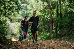 BIB: 
                            <button type="button" onclick="openModal(27242548)" class="btn btn-primary btn-sm float-right btn-popup" data-toggle="modal" data-target=".modal-high-quality">
                        <i class="fas fa-shopping-cart"></i> Add to Cart
                    </button>
                                            <button type="button" onclick="isThisMe(27242548, true)" class="btn btn-success btn-sm float-right btn-popup btn-isme hidden" data-toggle="tooltip" data-placement="bottom" title="นี่คือรูปของคุณใช่ไหม คลิกที่นี่เพื่อเอาเข้าอัลบั้ม">
                        <i class="fas fa-plus"></i> Add to album
                    </button>
                    <button type="button" onclick="isThisMe(27242548, false)" class="btn btn-warning btn-sm float-right btn-popup btn-isnotme hidden">
                        <i class="fas fa-ban"></i> Remove from album
                    </button>