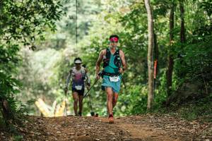 BIB: 
                            <button type="button" onclick="openModal(27250786)" class="btn btn-primary btn-sm float-right btn-popup" data-toggle="modal" data-target=".modal-high-quality">
                        <i class="fas fa-shopping-cart"></i> Add to Cart
                    </button>
                                            <button type="button" onclick="isThisMe(27250786, true)" class="btn btn-success btn-sm float-right btn-popup btn-isme hidden" data-toggle="tooltip" data-placement="bottom" title="นี่คือรูปของคุณใช่ไหม คลิกที่นี่เพื่อเอาเข้าอัลบั้ม">
                        <i class="fas fa-plus"></i> Add to album
                    </button>
                    <button type="button" onclick="isThisMe(27250786, false)" class="btn btn-warning btn-sm float-right btn-popup btn-isnotme hidden">
                        <i class="fas fa-ban"></i> Remove from album
                    </button>