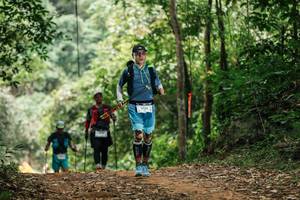 BIB: 
                            <button type="button" onclick="openModal(27243952)" class="btn btn-primary btn-sm float-right btn-popup" data-toggle="modal" data-target=".modal-high-quality">
                        <i class="fas fa-shopping-cart"></i> Add to Cart
                    </button>
                                            <button type="button" onclick="isThisMe(27243952, true)" class="btn btn-success btn-sm float-right btn-popup btn-isme hidden" data-toggle="tooltip" data-placement="bottom" title="นี่คือรูปของคุณใช่ไหม คลิกที่นี่เพื่อเอาเข้าอัลบั้ม">
                        <i class="fas fa-plus"></i> Add to album
                    </button>
                    <button type="button" onclick="isThisMe(27243952, false)" class="btn btn-warning btn-sm float-right btn-popup btn-isnotme hidden">
                        <i class="fas fa-ban"></i> Remove from album
                    </button>