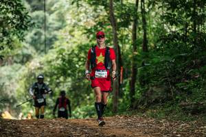 BIB: 
                            <button type="button" onclick="openModal(27244338)" class="btn btn-primary btn-sm float-right btn-popup" data-toggle="modal" data-target=".modal-high-quality">
                        <i class="fas fa-shopping-cart"></i> Add to Cart
                    </button>
                                            <button type="button" onclick="isThisMe(27244338, true)" class="btn btn-success btn-sm float-right btn-popup btn-isme hidden" data-toggle="tooltip" data-placement="bottom" title="นี่คือรูปของคุณใช่ไหม คลิกที่นี่เพื่อเอาเข้าอัลบั้ม">
                        <i class="fas fa-plus"></i> Add to album
                    </button>
                    <button type="button" onclick="isThisMe(27244338, false)" class="btn btn-warning btn-sm float-right btn-popup btn-isnotme hidden">
                        <i class="fas fa-ban"></i> Remove from album
                    </button>