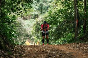 BIB: 
                            <button type="button" onclick="openModal(27240037)" class="btn btn-primary btn-sm float-right btn-popup" data-toggle="modal" data-target=".modal-high-quality">
                        <i class="fas fa-shopping-cart"></i> Add to Cart
                    </button>
                                            <button type="button" onclick="isThisMe(27240037, true)" class="btn btn-success btn-sm float-right btn-popup btn-isme hidden" data-toggle="tooltip" data-placement="bottom" title="นี่คือรูปของคุณใช่ไหม คลิกที่นี่เพื่อเอาเข้าอัลบั้ม">
                        <i class="fas fa-plus"></i> Add to album
                    </button>
                    <button type="button" onclick="isThisMe(27240037, false)" class="btn btn-warning btn-sm float-right btn-popup btn-isnotme hidden">
                        <i class="fas fa-ban"></i> Remove from album
                    </button>