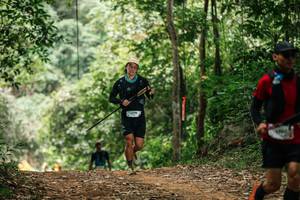 BIB: 
                            <button type="button" onclick="openModal(27243245)" class="btn btn-primary btn-sm float-right btn-popup" data-toggle="modal" data-target=".modal-high-quality">
                        <i class="fas fa-shopping-cart"></i> Add to Cart
                    </button>
                                            <button type="button" onclick="isThisMe(27243245, true)" class="btn btn-success btn-sm float-right btn-popup btn-isme hidden" data-toggle="tooltip" data-placement="bottom" title="นี่คือรูปของคุณใช่ไหม คลิกที่นี่เพื่อเอาเข้าอัลบั้ม">
                        <i class="fas fa-plus"></i> Add to album
                    </button>
                    <button type="button" onclick="isThisMe(27243245, false)" class="btn btn-warning btn-sm float-right btn-popup btn-isnotme hidden">
                        <i class="fas fa-ban"></i> Remove from album
                    </button>