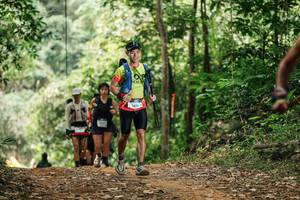 BIB: 
                            <button type="button" onclick="openModal(27243747)" class="btn btn-primary btn-sm float-right btn-popup" data-toggle="modal" data-target=".modal-high-quality">
                        <i class="fas fa-shopping-cart"></i> Add to Cart
                    </button>
                                            <button type="button" onclick="isThisMe(27243747, true)" class="btn btn-success btn-sm float-right btn-popup btn-isme hidden" data-toggle="tooltip" data-placement="bottom" title="นี่คือรูปของคุณใช่ไหม คลิกที่นี่เพื่อเอาเข้าอัลบั้ม">
                        <i class="fas fa-plus"></i> Add to album
                    </button>
                    <button type="button" onclick="isThisMe(27243747, false)" class="btn btn-warning btn-sm float-right btn-popup btn-isnotme hidden">
                        <i class="fas fa-ban"></i> Remove from album
                    </button>