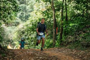 BIB: 
                            <button type="button" onclick="openModal(27244536)" class="btn btn-primary btn-sm float-right btn-popup" data-toggle="modal" data-target=".modal-high-quality">
                        <i class="fas fa-shopping-cart"></i> Add to Cart
                    </button>
                                            <button type="button" onclick="isThisMe(27244536, true)" class="btn btn-success btn-sm float-right btn-popup btn-isme hidden" data-toggle="tooltip" data-placement="bottom" title="นี่คือรูปของคุณใช่ไหม คลิกที่นี่เพื่อเอาเข้าอัลบั้ม">
                        <i class="fas fa-plus"></i> Add to album
                    </button>
                    <button type="button" onclick="isThisMe(27244536, false)" class="btn btn-warning btn-sm float-right btn-popup btn-isnotme hidden">
                        <i class="fas fa-ban"></i> Remove from album
                    </button>