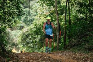 BIB: 
                            <button type="button" onclick="openModal(27248820)" class="btn btn-primary btn-sm float-right btn-popup" data-toggle="modal" data-target=".modal-high-quality">
                        <i class="fas fa-shopping-cart"></i> Add to Cart
                    </button>
                                            <button type="button" onclick="isThisMe(27248820, true)" class="btn btn-success btn-sm float-right btn-popup btn-isme hidden" data-toggle="tooltip" data-placement="bottom" title="นี่คือรูปของคุณใช่ไหม คลิกที่นี่เพื่อเอาเข้าอัลบั้ม">
                        <i class="fas fa-plus"></i> Add to album
                    </button>
                    <button type="button" onclick="isThisMe(27248820, false)" class="btn btn-warning btn-sm float-right btn-popup btn-isnotme hidden">
                        <i class="fas fa-ban"></i> Remove from album
                    </button>