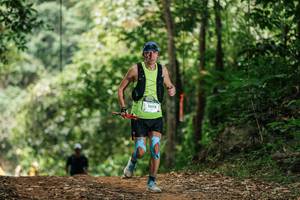 BIB: 
                            <button type="button" onclick="openModal(27245431)" class="btn btn-primary btn-sm float-right btn-popup" data-toggle="modal" data-target=".modal-high-quality">
                        <i class="fas fa-shopping-cart"></i> Add to Cart
                    </button>
                                            <button type="button" onclick="isThisMe(27245431, true)" class="btn btn-success btn-sm float-right btn-popup btn-isme hidden" data-toggle="tooltip" data-placement="bottom" title="นี่คือรูปของคุณใช่ไหม คลิกที่นี่เพื่อเอาเข้าอัลบั้ม">
                        <i class="fas fa-plus"></i> Add to album
                    </button>
                    <button type="button" onclick="isThisMe(27245431, false)" class="btn btn-warning btn-sm float-right btn-popup btn-isnotme hidden">
                        <i class="fas fa-ban"></i> Remove from album
                    </button>