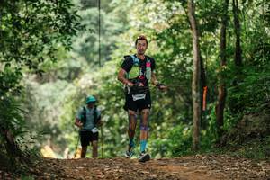 BIB: 
                            <button type="button" onclick="openModal(27246730)" class="btn btn-primary btn-sm float-right btn-popup" data-toggle="modal" data-target=".modal-high-quality">
                        <i class="fas fa-shopping-cart"></i> Add to Cart
                    </button>
                                            <button type="button" onclick="isThisMe(27246730, true)" class="btn btn-success btn-sm float-right btn-popup btn-isme hidden" data-toggle="tooltip" data-placement="bottom" title="นี่คือรูปของคุณใช่ไหม คลิกที่นี่เพื่อเอาเข้าอัลบั้ม">
                        <i class="fas fa-plus"></i> Add to album
                    </button>
                    <button type="button" onclick="isThisMe(27246730, false)" class="btn btn-warning btn-sm float-right btn-popup btn-isnotme hidden">
                        <i class="fas fa-ban"></i> Remove from album
                    </button>