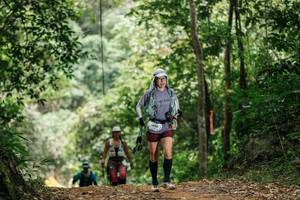 BIB: 
                            <button type="button" onclick="openModal(27242824)" class="btn btn-primary btn-sm float-right btn-popup" data-toggle="modal" data-target=".modal-high-quality">
                        <i class="fas fa-shopping-cart"></i> Add to Cart
                    </button>
                                            <button type="button" onclick="isThisMe(27242824, true)" class="btn btn-success btn-sm float-right btn-popup btn-isme hidden" data-toggle="tooltip" data-placement="bottom" title="นี่คือรูปของคุณใช่ไหม คลิกที่นี่เพื่อเอาเข้าอัลบั้ม">
                        <i class="fas fa-plus"></i> Add to album
                    </button>
                    <button type="button" onclick="isThisMe(27242824, false)" class="btn btn-warning btn-sm float-right btn-popup btn-isnotme hidden">
                        <i class="fas fa-ban"></i> Remove from album
                    </button>