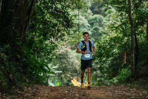 BIB: 
                            <button type="button" onclick="openModal(27252303)" class="btn btn-primary btn-sm float-right btn-popup" data-toggle="modal" data-target=".modal-high-quality">
                        <i class="fas fa-shopping-cart"></i> Add to Cart
                    </button>
                                            <button type="button" onclick="isThisMe(27252303, true)" class="btn btn-success btn-sm float-right btn-popup btn-isme hidden" data-toggle="tooltip" data-placement="bottom" title="นี่คือรูปของคุณใช่ไหม คลิกที่นี่เพื่อเอาเข้าอัลบั้ม">
                        <i class="fas fa-plus"></i> Add to album
                    </button>
                    <button type="button" onclick="isThisMe(27252303, false)" class="btn btn-warning btn-sm float-right btn-popup btn-isnotme hidden">
                        <i class="fas fa-ban"></i> Remove from album
                    </button>