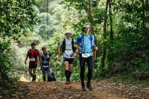 BIB: 
                            <button type="button" onclick="openModal(27240568)" class="btn btn-primary btn-sm float-right btn-popup" data-toggle="modal" data-target=".modal-high-quality">
                        <i class="fas fa-shopping-cart"></i> Add to Cart
                    </button>
                                            <button type="button" onclick="isThisMe(27240568, true)" class="btn btn-success btn-sm float-right btn-popup btn-isme hidden" data-toggle="tooltip" data-placement="bottom" title="นี่คือรูปของคุณใช่ไหม คลิกที่นี่เพื่อเอาเข้าอัลบั้ม">
                        <i class="fas fa-plus"></i> Add to album
                    </button>
                    <button type="button" onclick="isThisMe(27240568, false)" class="btn btn-warning btn-sm float-right btn-popup btn-isnotme hidden">
                        <i class="fas fa-ban"></i> Remove from album
                    </button>