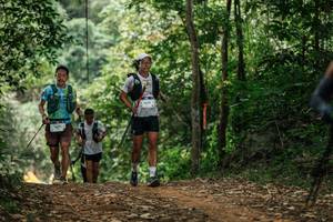 BIB: 
                            <button type="button" onclick="openModal(27244887)" class="btn btn-primary btn-sm float-right btn-popup" data-toggle="modal" data-target=".modal-high-quality">
                        <i class="fas fa-shopping-cart"></i> Add to Cart
                    </button>
                                            <button type="button" onclick="isThisMe(27244887, true)" class="btn btn-success btn-sm float-right btn-popup btn-isme hidden" data-toggle="tooltip" data-placement="bottom" title="นี่คือรูปของคุณใช่ไหม คลิกที่นี่เพื่อเอาเข้าอัลบั้ม">
                        <i class="fas fa-plus"></i> Add to album
                    </button>
                    <button type="button" onclick="isThisMe(27244887, false)" class="btn btn-warning btn-sm float-right btn-popup btn-isnotme hidden">
                        <i class="fas fa-ban"></i> Remove from album
                    </button>