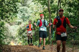 BIB: 
                            <button type="button" onclick="openModal(27239519)" class="btn btn-primary btn-sm float-right btn-popup" data-toggle="modal" data-target=".modal-high-quality">
                        <i class="fas fa-shopping-cart"></i> Add to Cart
                    </button>
                                            <button type="button" onclick="isThisMe(27239519, true)" class="btn btn-success btn-sm float-right btn-popup btn-isme hidden" data-toggle="tooltip" data-placement="bottom" title="นี่คือรูปของคุณใช่ไหม คลิกที่นี่เพื่อเอาเข้าอัลบั้ม">
                        <i class="fas fa-plus"></i> Add to album
                    </button>
                    <button type="button" onclick="isThisMe(27239519, false)" class="btn btn-warning btn-sm float-right btn-popup btn-isnotme hidden">
                        <i class="fas fa-ban"></i> Remove from album
                    </button>