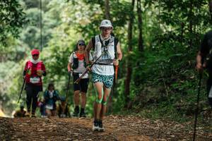 BIB: 
                            <button type="button" onclick="openModal(27245476)" class="btn btn-primary btn-sm float-right btn-popup" data-toggle="modal" data-target=".modal-high-quality">
                        <i class="fas fa-shopping-cart"></i> Add to Cart
                    </button>
                                            <button type="button" onclick="isThisMe(27245476, true)" class="btn btn-success btn-sm float-right btn-popup btn-isme hidden" data-toggle="tooltip" data-placement="bottom" title="นี่คือรูปของคุณใช่ไหม คลิกที่นี่เพื่อเอาเข้าอัลบั้ม">
                        <i class="fas fa-plus"></i> Add to album
                    </button>
                    <button type="button" onclick="isThisMe(27245476, false)" class="btn btn-warning btn-sm float-right btn-popup btn-isnotme hidden">
                        <i class="fas fa-ban"></i> Remove from album
                    </button>