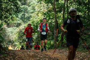 BIB: 
                            <button type="button" onclick="openModal(27245200)" class="btn btn-primary btn-sm float-right btn-popup" data-toggle="modal" data-target=".modal-high-quality">
                        <i class="fas fa-shopping-cart"></i> Add to Cart
                    </button>
                                            <button type="button" onclick="isThisMe(27245200, true)" class="btn btn-success btn-sm float-right btn-popup btn-isme hidden" data-toggle="tooltip" data-placement="bottom" title="นี่คือรูปของคุณใช่ไหม คลิกที่นี่เพื่อเอาเข้าอัลบั้ม">
                        <i class="fas fa-plus"></i> Add to album
                    </button>
                    <button type="button" onclick="isThisMe(27245200, false)" class="btn btn-warning btn-sm float-right btn-popup btn-isnotme hidden">
                        <i class="fas fa-ban"></i> Remove from album
                    </button>