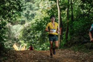 BIB: 
                            <button type="button" onclick="openModal(27250146)" class="btn btn-primary btn-sm float-right btn-popup" data-toggle="modal" data-target=".modal-high-quality">
                        <i class="fas fa-shopping-cart"></i> Add to Cart
                    </button>
                                            <button type="button" onclick="isThisMe(27250146, true)" class="btn btn-success btn-sm float-right btn-popup btn-isme hidden" data-toggle="tooltip" data-placement="bottom" title="นี่คือรูปของคุณใช่ไหม คลิกที่นี่เพื่อเอาเข้าอัลบั้ม">
                        <i class="fas fa-plus"></i> Add to album
                    </button>
                    <button type="button" onclick="isThisMe(27250146, false)" class="btn btn-warning btn-sm float-right btn-popup btn-isnotme hidden">
                        <i class="fas fa-ban"></i> Remove from album
                    </button>